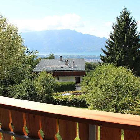 Holiday Home Maison De La Litiere Pugny-Chatenod Room photo